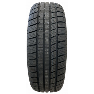TOMKET 4x4 235/55 R19 105V XL  TL SNOWROAD SUV 3 